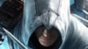 Объявлена дата DLC для Assassin's Creed 2