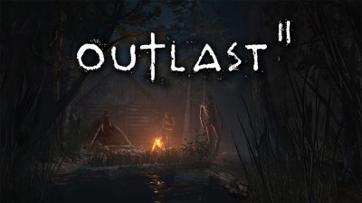 Объявлена дата релиза Outlast 2