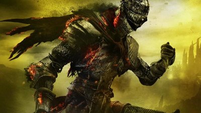 Объявлена дата выхода Dark Souls III в Европе и США