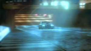 Объявлена новая часть Need for Speed
