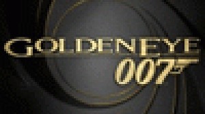 Объявлена разработка GoldenEye 007