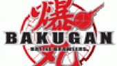 Объявлена следующая игра в серии Bakugan