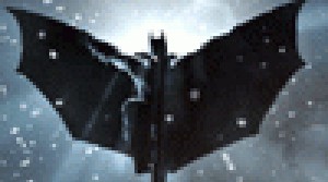 Объявлено коллекционное издание Batman: Arkham Origins
