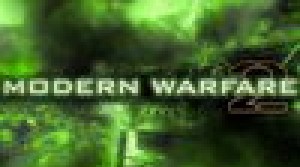 Обнуление мультиплеера в Modern Warfare 2