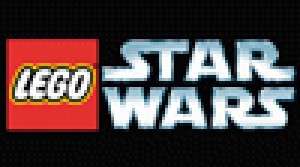 Объявлен Lego Star Wars III: The Clone Wars