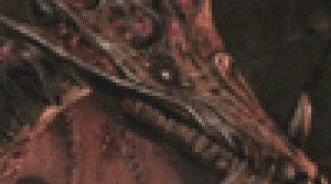 Обзор Dragon Age: Origins от Gametrailers