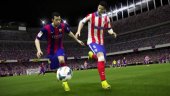Особенности FIFA 15 – контроль над игроками