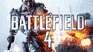 Открылся тизер-сайт Battlefield 4