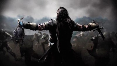 Отомстить за семью – сюжетный трейлер Middle-earth: Shadow of Mordor