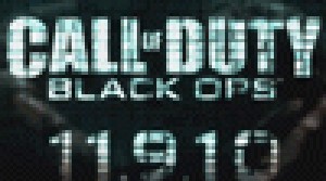 Первые детали Call of Duty: Black Ops