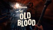 Первые оценки Wolfenstein: The Old Blood