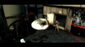 Первый геймплей трейлер Max Payne 3