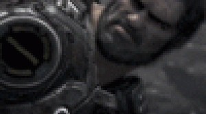 Первый ролик Gears of War 3