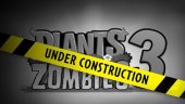 Plants vs. Zombies 3 официально анонсирована