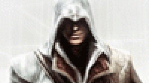 Планы на DLC к Assassin's Creed II