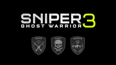 Побочные задания в Sniper Ghost Warrior 3