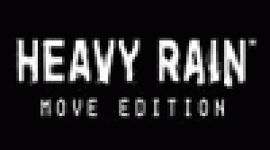Подробности издания Heavy Rain: Move Edition