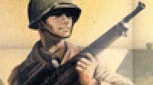 Подробности роcсийского издания Sniper Elite V2 на ПК