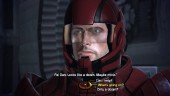 Подробности трилогии Mass Effect на PS3