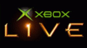 Продление Xbox Live Gold Membership