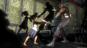 Protector Trials для BioShock 2 уже доступен