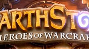 Раздача ключей на ЗБТ Hearthstone: Heroes of Warcraft