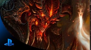 Разработчики Diablo III о создании игры для PlayStation
