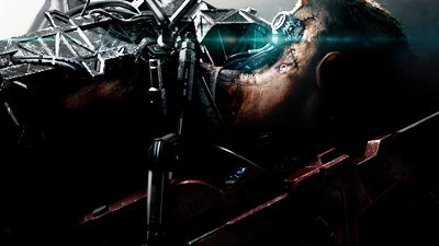 Разработчики Lords of the Fallen работают над антиутопической sci-fi экшен-РПГ