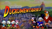 Разработчики об утках - DuckTales Remastered