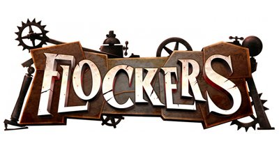 Разработчики Worms работают над новым проектом – Flockers