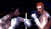 Real Boxing скоро выйдет на PS Vita