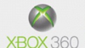 Рейтинг игр на Xbox 360 за прошлую неделю
