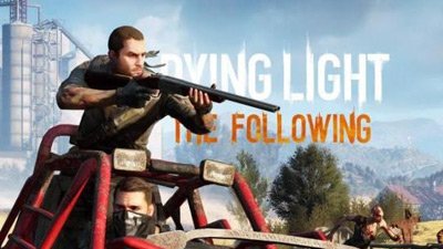 Релиз Dying Light: The Following состоится в начале 2016 года