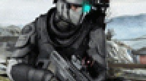 Релиз Ghost Recon: Future Soldier перенесен