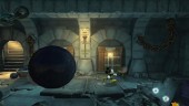 Релизный трейлер Castle of Illusion Starring Mickey Mouse HD