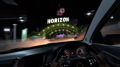 Релизный трейлер и оценки Forza Horizon 3