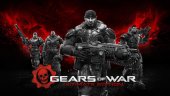 Релизный трейлер Gears of War Ultimate Edition