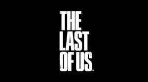 Релизный трейлер The Last of Us
