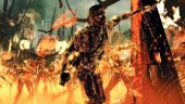 Релизный трейлер Zombie Army Trilogy