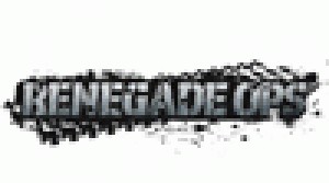 Renegade Ops - новая игра от Avalanche Studios