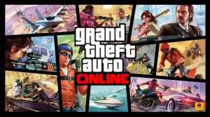 Rockstar дают по 500.000 GTA$ каждому игроку Grand Theft Auto Online