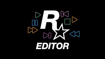 Rockstar Editor в ПК версии Grand Theft Auto V