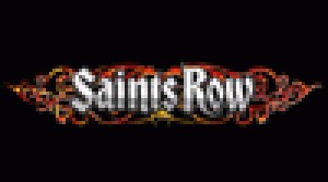 Saints Row: Drive-By выйдет на Xbox 360