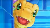 Сборник Digimon Story Cyber Sleuth: Complete Edition посетит PC и NSwitch