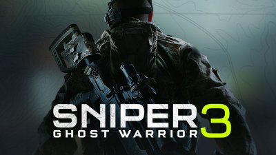 Сезонный пропуск Sniper Ghost Warrior 3 за оформление предзаказа
