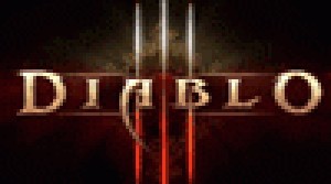 Шанс выиграть коллекционное издание Diablo 3