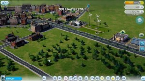 SimCity – как построить Лас-Вегас