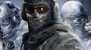 Системные требования Call of Duty: Ghosts от Nvidia опровергнуты