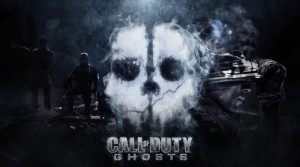 Скидка 10% на предзаказ ПК-версии Call of Duty: Ghosts