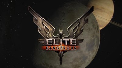 Скоро открываются двери бета-версии Elite: Dangerous